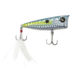 Googan Squad Blooper Hard Bait, 2 3/4in, 3/8 oz, Shattered Shad, 10-01-GGS-10008D