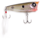 Googan Squad Blooper Hard Bait, 2 3/4in, 3/8 oz, Native Shad, 10-01-GGS-10008E