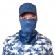 Googan Squad Bugberry Topo Gaiter - Mens, One Size, GS029