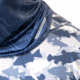 Googan Squad Bugberry Topo Gaiter - Mens, One Size, GS029