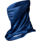 Googan Squad Bugberry Topo Gaiter - Mens, One Size, GS029