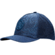 Googan Squad Bugberry Topo Klutch Perforated Snapback - Mens, One Size, GS019