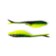 Googan Squad Dangle Dart, 2.5in, Toxic Waste, GCDD-25-TOX