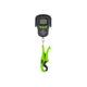Googan Squad Digital Scale, Green, 20-04-GGS-10000A
