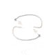 Googan Squad Gold Series Dart N Toad Hook, 7/0, GT90158B7-7/0-007685