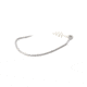 Googan Squad Gold Series Dart N Toad Hook, 7/0, GT90158B7-7/0-007685