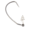 Googan Squad Gold Series Dart N Toad Hook, 7/0, GT90158B7-7/0-007685