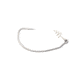 Googan Squad Gold Series Dart N Toad Hook, 7/0, GT90158B7-7/0-007685