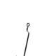 Googan Squad Green Series Krackin Wide Gap Hook, 4/0, GKWGH-40
