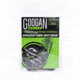 Googan Squad Green Series Krackin Wide Gap Hook, 4/0, GKWGH-40