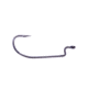 Googan Squad Green Series Krackin Wide Gap Hook, 4/0, GKWGH-40