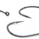 Googan Squad Gold Series Lunker Wacky Hook, 1, GT90158B4-1-007562