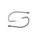 Googan Squad Gold Series Lunker Wacky Hook, 1, GT90158B4-1-007562