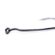 Googan Squad Green Series Mondo EWG Hook, 5/0, GMXWH-50
