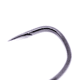 Googan Squad Green Series Mondo EWG Hook, 5/0, GMXWH-50
