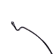 Googan Squad Green Series Mondo EWG Hook, 5/0, GMXWH-50