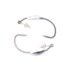 Googan Squad Gold Series Weighted Dart Hook, 3/0 Hook 1/8oz, GT90158B8-3/0-1/8-007692
