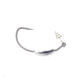 Googan Squad Gold Series Weighted Dart Hook, 3/0 Hook 1/8oz, GT90158B8-3/0-1/8-007692
