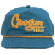 Googan Squad Googan in Retrograde Rope Hat - Mens, One Size, GS172