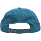 Googan Squad Googan in Retrograde Rope Hat - Mens, One Size, GS172