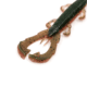 Googan Squad Bandito Slim 4in Bait