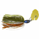 Googan Squad Clickbait Skirted Jig