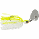 Googan Squad Clickbait Skirted Jig