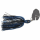 Googan Squad Clickbait Skirted Jig