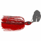 Googan Squad Clickbait Skirted Jig