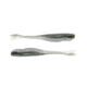 Googan Squad Dangle Minnow 4.2in Bait
