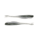 Googan Squad Dangle Minnow 3.5in Bait