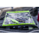 Googan Squad Dangle Minnow 4.2in Bait