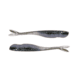 Googan Squad Dangle Minnow 3.5in Bait