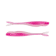 Googan Squad Dangle Minnow 3.5in Bait