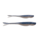 Googan Squad Dangle Minnow 3.5in Bait