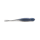 Googan Squad Dangle Minnow 4.2in Bait