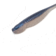 Googan Squad Dangle Minnow 4.2in Bait