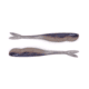 Googan Squad Dangle Minnow 3.5in Bait