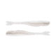 Googan Squad Dangle Minnow 3.5in Bait