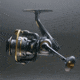 Googan Squad Gold Series 1000 Spinning Reel