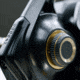Googan Squad Gold Series 1000 Spinning Reel