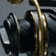 Googan Squad Gold Series 1000 Spinning Reel