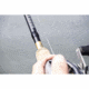 Googan Squad Gold Series 6ft 1in Finesse Light Spinning Rod