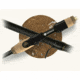 Googan Squad Gold Series 7ft Finesse Spinning Rod