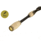 Googan Squad Gold Series 7ft Finesse Spinning Rod