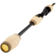 Googan Squad Gold Series 7ft Micro Light Spinning Rod