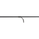 Googan Squad Gold Series 7ft Micro Light Spinning Rod