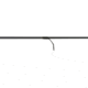 Googan Squad Gold Series 7ft Micro Light Spinning Rod