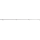 Googan Squad Gold Series 7ft Micro Light Spinning Rod