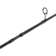 Googan Squad Gold Series 7ft Micro Light Spinning Rod